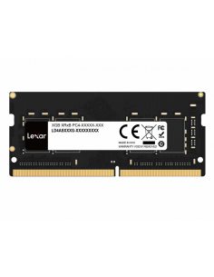 Pamięć do notebooka DDR4 SODIMM 32GB(132GB)/3200 CL22