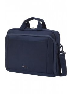 Torba na notebook GUARDIT CLASSY 15.6 midnight blue KH1-11-001