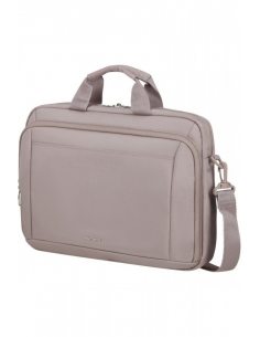 Torba na notebook GUARDIT CLASSY 15.6 kamienny szary KH1-08-001