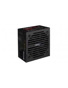 Zasilacz VX PLUS 800W ATX