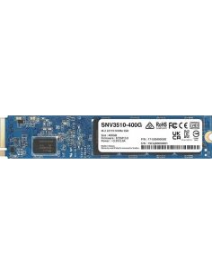 Dysk SSD SATA 400GB M2 22110 SNV3510-400G