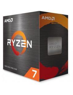 Procesor Ryzen 7 5700X 100-100000926WOF