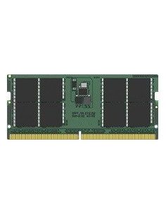 Pamięć notebookowa DDR5 32GB(132GB)/4800