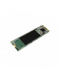 Dysk SSD A55 256GB M.2 460/450 MB/s