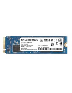 Dysk SSD SATA 800GB M2 2280 SNV3410-800G