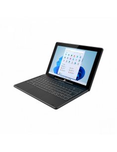 Tablet 2 w 1 EDGE 1089