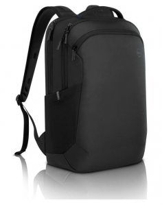 Dell Plecak EcoLoop Pro Backpack CP5723 15 cali