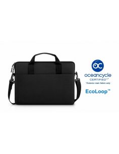 Torba EcoLoop Pro Sleeve 15-16 CV5623