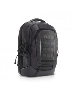 Plecak Rugged Escape Backpack 15''