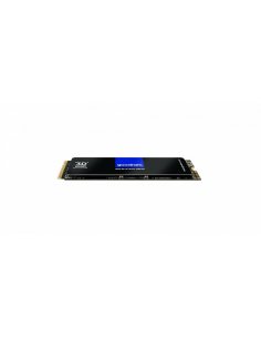 Dysk PX500-G2 256GB M.2 PCIe 3x4 NVMe