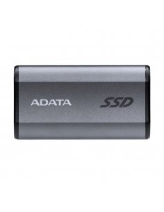 Dysk zewnętrzny SSD SE880 500GB USB3.2A/C Gen2x2