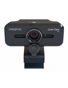 Kamera Live! Cam Sync V3