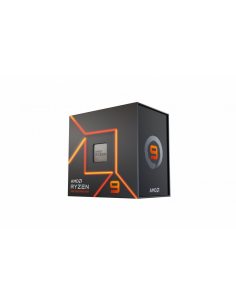 Procesor Ryzen 9 7900X 4,7GHz 100-100000589WOF