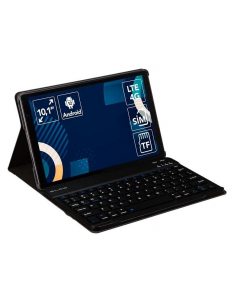 Tablet PlantinumTAB 10 4G V22 + Etui