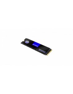 Dysk SSD PX500-G2 512GB M.2 PCIe 3x4 NVMe 2280