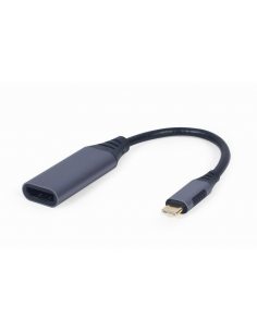 Adapter USB-C to DisplayPort