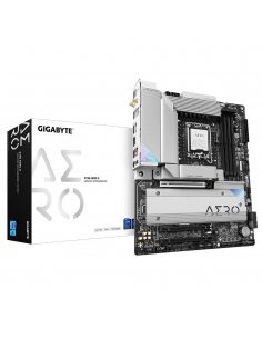 Płyta główna Z790 AERO G s1700 4DDR5 HDMI USB-C M.2 ATX