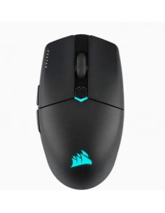 Mysz Katar Elite Wireless