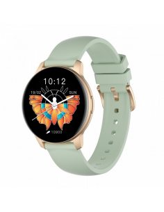 Smartwatch ORO ACTIVE PRO1