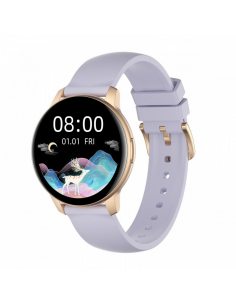 Smartwatch ORO Active Pro2