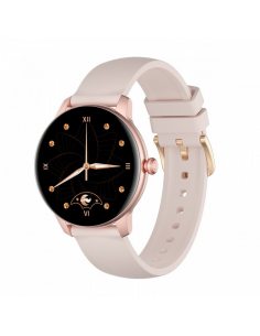 Smartwatch ORO Lady Active