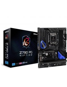 Płyta główna Z790 PG RIPTIDE S1700 4DDR5 HDMI/DP ATX