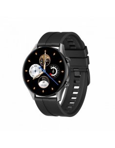 Smartwatch męski Oro Smart FIT7 Pro