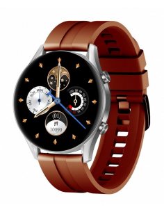 ORO-MED Smartwatch male OROMED ORO SMART FIT8 PRO