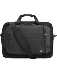 Torba na laptopa 16 cali Renew Executive 6B8Y2AA