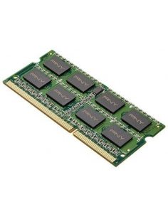 Pamięć do notebooka 8GB DDR3 1600MHz 12800 SOD8GBN12800/3L-SB