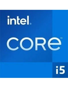 Procesor Core i5-13500 BOX 2,5 GHz, LGA1700