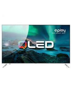 Telewizor QLED 65 cali QL65EPLAY6100-U