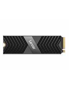 Dysk SSD NM800 Pro Radiator 1TB NVMe 7500/6300MB/s