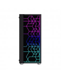 Obudowa Midi Tower Fornax 2500 RGB