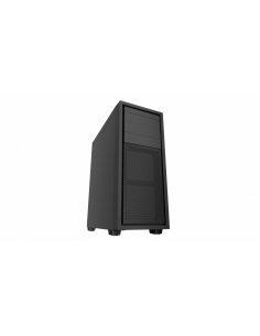 Obudowa Midi Tower Fornax K500 ATX