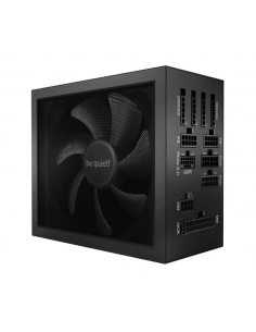 Zasilacz Dark Power 13 750W 80+ Titanium