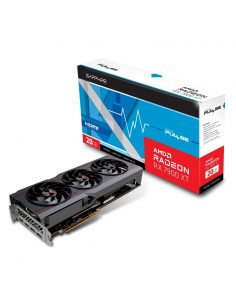 Karta graficzna Radeon RX 7900 XT Pulse 20GB GDDR6 320bit 2DP/2HDMI