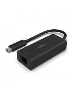 Adapter USB4 - 2.5GB Ethernet