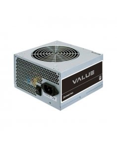 Zasilacz APB-600B8 600W PSU bulk