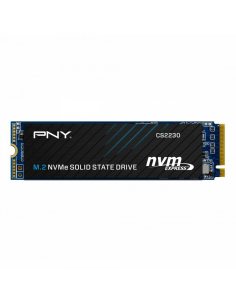 Dysk SSD 500GB M.2 2280 CS2230 M280CS2230-500-RB