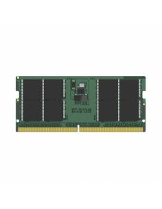 Pamięć notebookowa DDR5 64GB(232GB)/5600 CL46 2Rx8