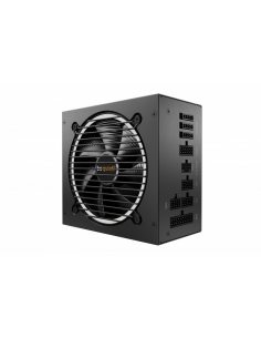 Zasilacz Pure Power 12 M 650W ATX 3.0 GOLD