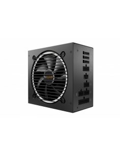 Zasilacz Pure Power 12 M 750W ATX 3.0 GOLD