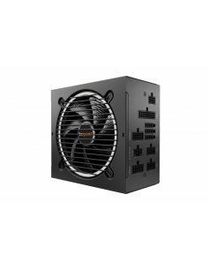 Zasilacz Pure Power 12 M 850W ATX 3.0 GOLD