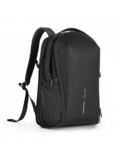 Plecak BIZZ BACKPACK BLACK