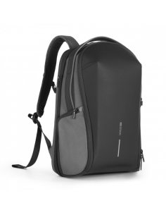 Plecak BIZZ BACKPACK GREY