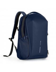 Plecak BIZZ BACKPACK NAVY