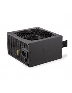 Zasilacz Vero L5 Bronze 600W