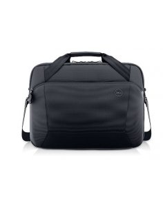 Torba EcoLoop Pro Slim Briefcase 15 CC5624S