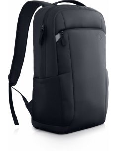 Plecak na notebooka EcoLoop Pro Slim Backpack 15 CP5724S